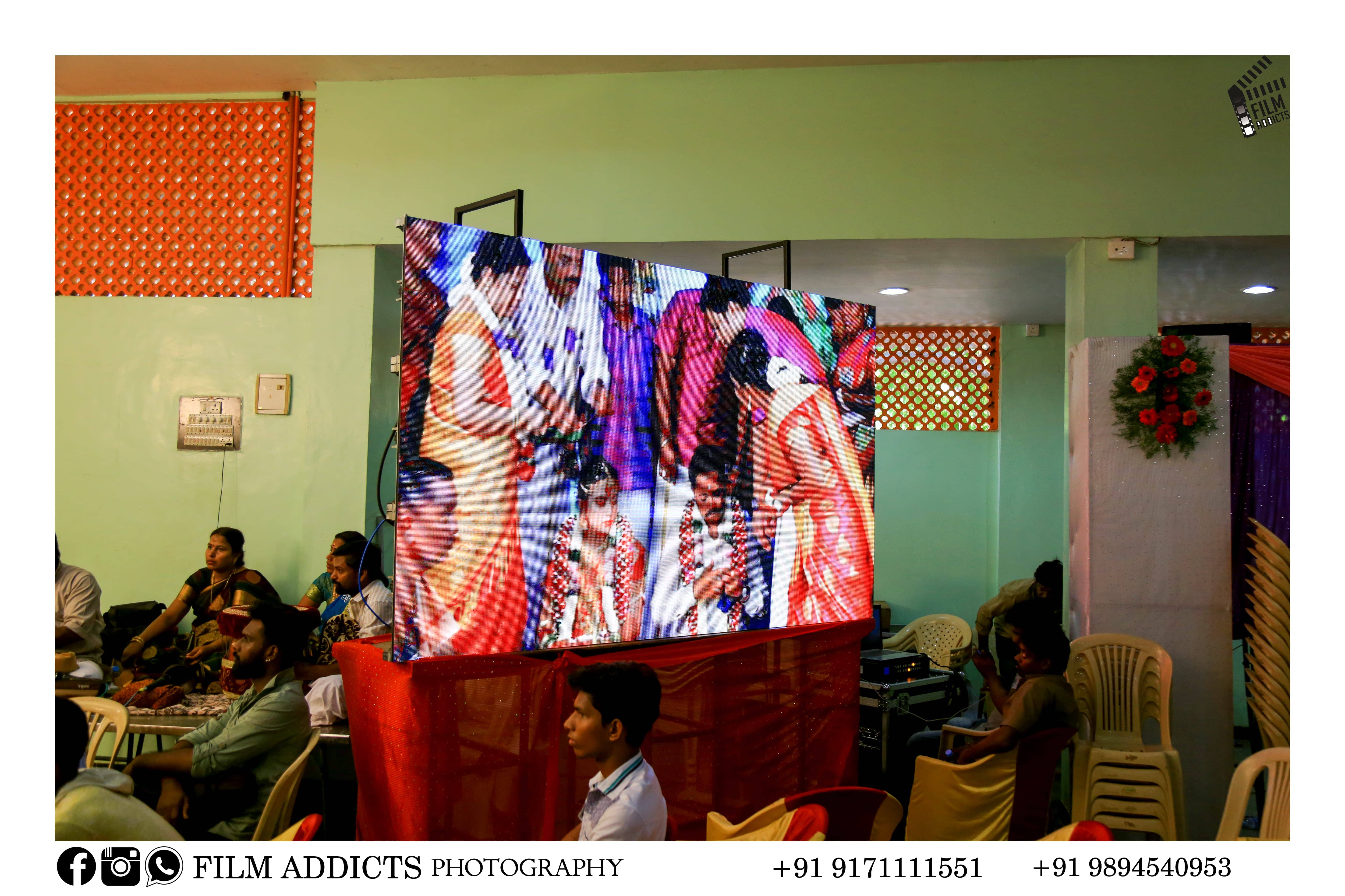 Led wall in Coimbatore, Led wall rental in Coimbatore, Led wall display in Coimbatore, Led wall wedding in Coimbatore, Led wall for wedding reception, Led wall event in Coimbatore, Led wall event management in Coimbatore, Led video wall for events in Coimbatore, led video wall rental in Coimbatore, wedding led video wall rental & hiring Coimbatore, marriage led video wall rental & hiring in Coimbatore, wedding led screen rental Coimbatore, marriage led screen Coimbatore, indoor & outdoor led video wall in Coimbatore, led wall in marriage, led wall rental in Coimbatore, led rental, led video wall hiring Coimbatore, marriage led screen, wedding led screen rental,live streaming in Coimbatore, live streaming, live tv, live streaming wedding, wedding live streaming Coimbatore, marriage live streaming Coimbatore, live streaming services in Coimbatore, live streaming wedding Coimbatore.