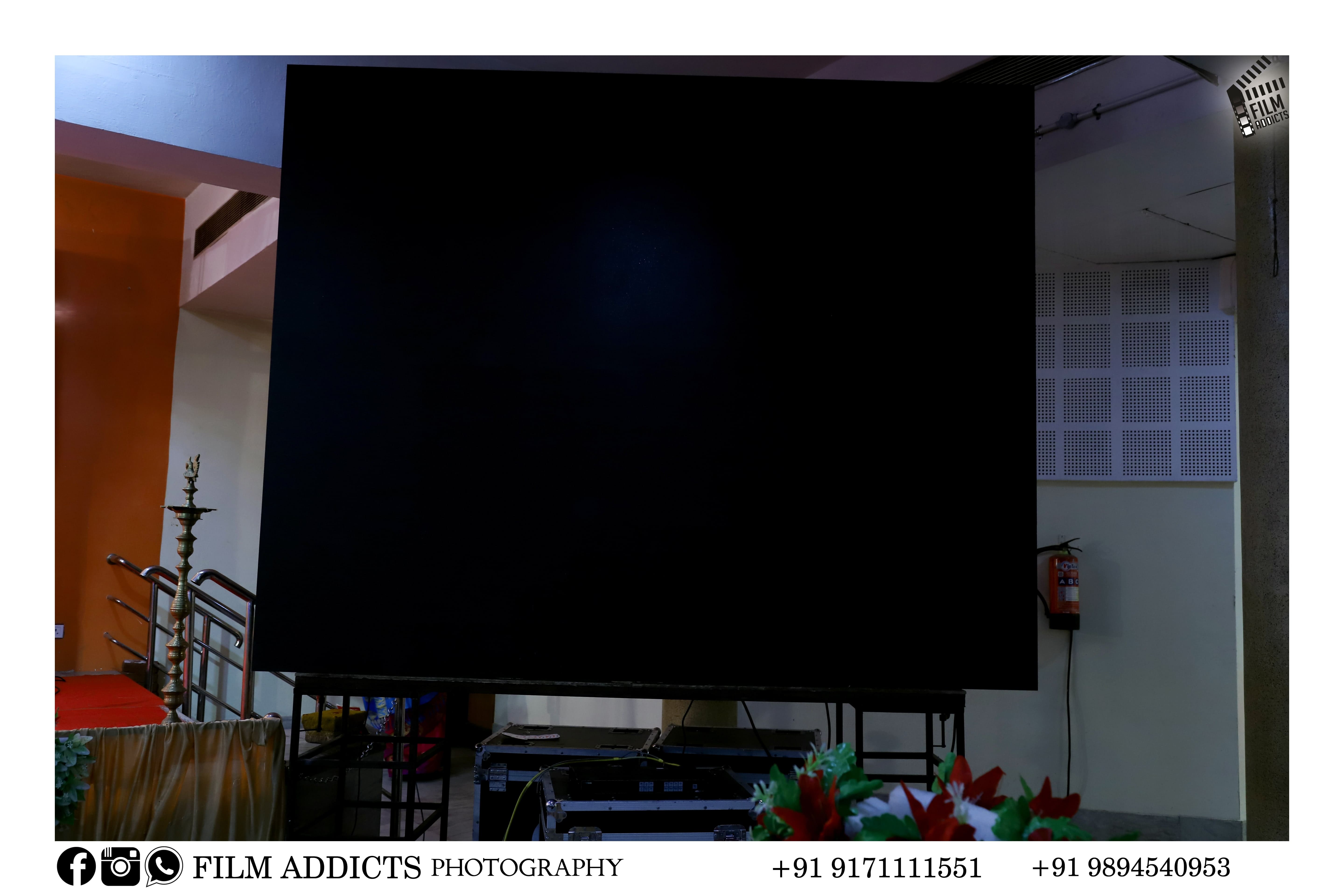 Led wall in Coimbatore, Led wall rental in Coimbatore, Led wall display in Coimbatore, Led wall wedding in Coimbatore, Led wall for wedding reception, Led wall event in Coimbatore, Led wall event management in Coimbatore, Led video wall for events in Coimbatore, led video wall rental in Coimbatore, wedding led video wall rental & hiring Coimbatore, marriage led video wall rental & hiring in Coimbatore, wedding led screen rental Coimbatore, marriage led screen Coimbatore, indoor & outdoor led video wall in Coimbatore, led wall in marriage, led wall rental in Coimbatore, led rental, led video wall hiring Coimbatore, marriage led screen, wedding led screen rental,live streaming in Coimbatore, live streaming, live tv, live streaming wedding, wedding live streaming Coimbatore, marriage live streaming Coimbatore, live streaming services in Coimbatore, live streaming wedding Coimbatore.
