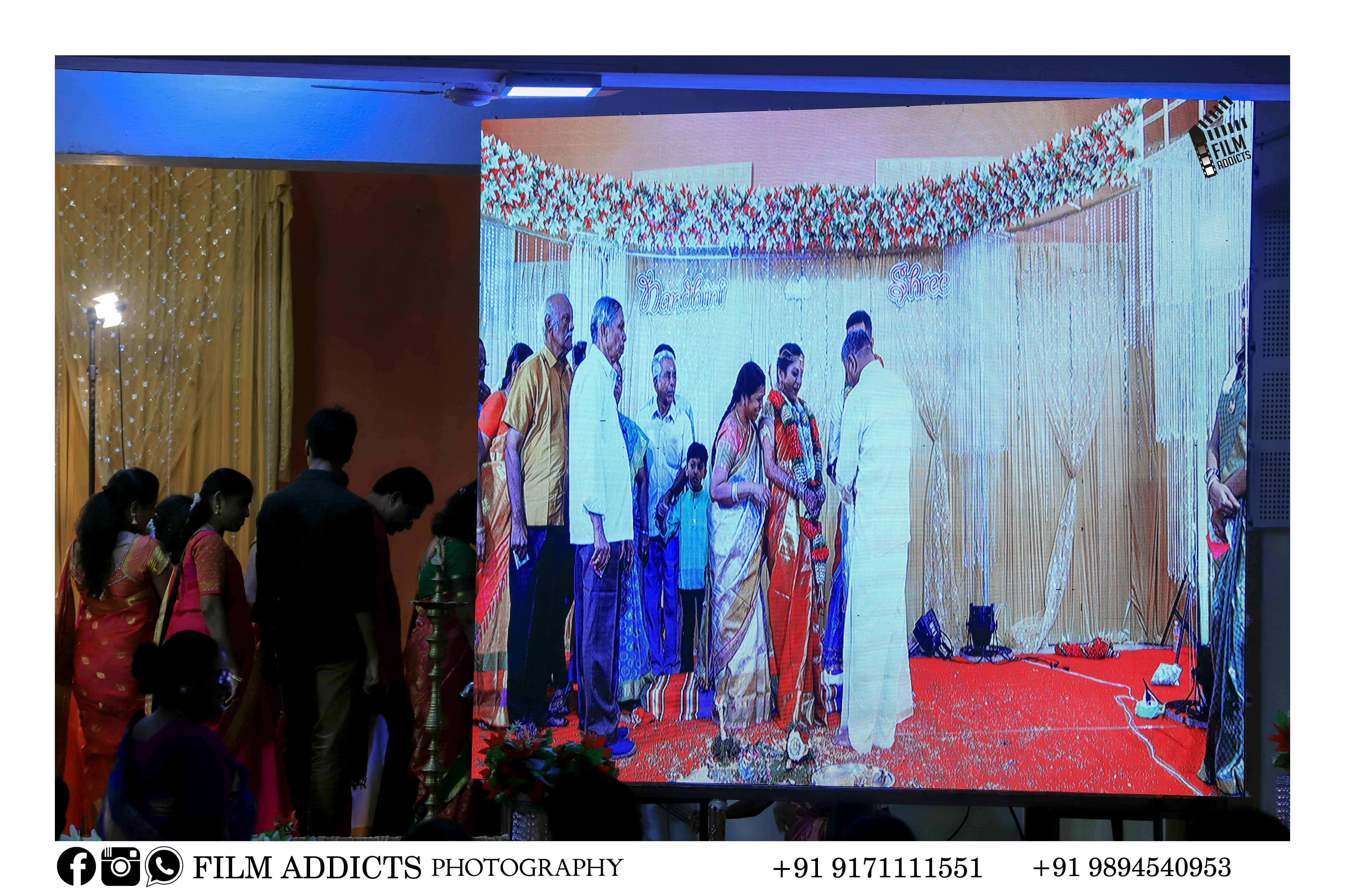 Led wall in Coimbatore, Led wall rental in Coimbatore, Led wall display in Coimbatore, Led wall wedding in Coimbatore, Led wall for wedding reception, Led wall event in Coimbatore, Led wall event management in Coimbatore, Led video wall for events in Coimbatore, led video wall rental in Coimbatore, wedding led video wall rental & hiring Coimbatore, marriage led video wall rental & hiring in Coimbatore, wedding led screen rental Coimbatore, marriage led screen Coimbatore, indoor & outdoor led video wall in Coimbatore, led wall in marriage, led wall rental in Coimbatore, led rental, led video wall hiring Coimbatore, marriage led screen, wedding led screen rental,live streaming in Coimbatore, live streaming, live tv, live streaming wedding, wedding live streaming Coimbatore, marriage live streaming Coimbatore, live streaming services in Coimbatore, live streaming wedding Coimbatore.