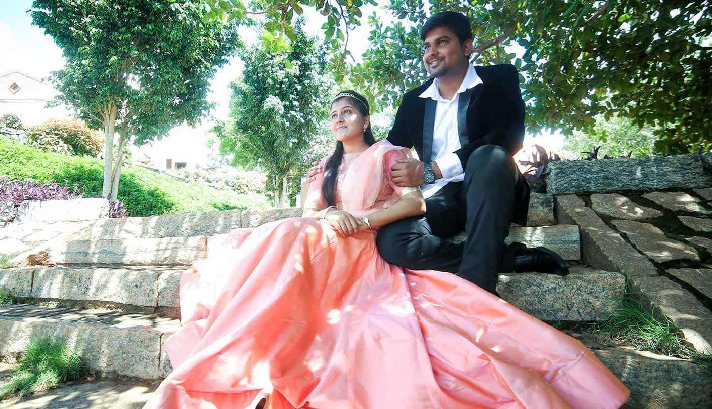 Best Wedding photographers in Coimbatore, Best Candid photographers in Coimbatore, Best wedding candid photographers in Coimbatore, Best Photographers in Coimbatore,Best Marraige photographers in Coimbatore,Best wedding photography in Coimbatore, Best wedding candid photography in Coimbatore, Best Marraige photography in Coimbatore,Best Photography in Coimbatore, Best wedding video in Coimbatore, Best wedding videography in Coimbatore, Best Helicam operator in Coimbatore, Best Drone Operator in Coimbatore, Best wedding studio in Coimbatore, Best professional photographers in Coimbatore, No.1 Wedding Photographers in Coimbatore, No.1 wedding photography in Coimbatore, Coimbatore wedding photographers, Coimbatore wedding photography, Coimbatore wedding Videos,Best Wedding photographers in Madurai, Best Candid photographers in Madurai, Best wedding candid photographers in Madurai, Best Photographers in Madurai,Best Marraige photographers in Madurai,Best wedding photography in Madurai, Best wedding candid photography in Madurai, Best Marraige photography in Madurai,Best Photography in Madurai, Best wedding video in Madurai, Best wedding videography in Madurai, Best Helicam operator in Madurai, Best Drone Operator in Madurai, Best wedding studio in Madurai, Best proffesional photographers in Madurai, No.1 Wedding Photographers in Madurai, No.1 wedding photography in Madurai, Madurai wedding photographers, Madurai wedding photography, Madurai wedding Videos in Madurai,Best Wedding photographers in TamilNadu, Best Candid photographers in TamilNadu, Best wedding candid photographers in TamilNadu, Best Photographers in TamilNadu,Best Marraige photographers in TamilNadu,Best wedding photography in TamilNadu, Best wedding candid photography in TamilNadu, Best Marraige photography in TamilNadu,Best Photography in TamilNadu, Best wedding video in TamilNadu, Best wedding videography in TamilNadu, Best Helicam operator in TamilNadu, Best Drone Operator in TamilNadu, Best wedding studio in TamilNadu, Best proffesional photographers in TamilNadu, No.1 Wedding Photographers in TamilNadu, No.1 wedding photography in TamilNadu, TamilNadu wedding photographers, TamilNadu wedding photography, TamilNadu wedding Videos in TamilNadu.