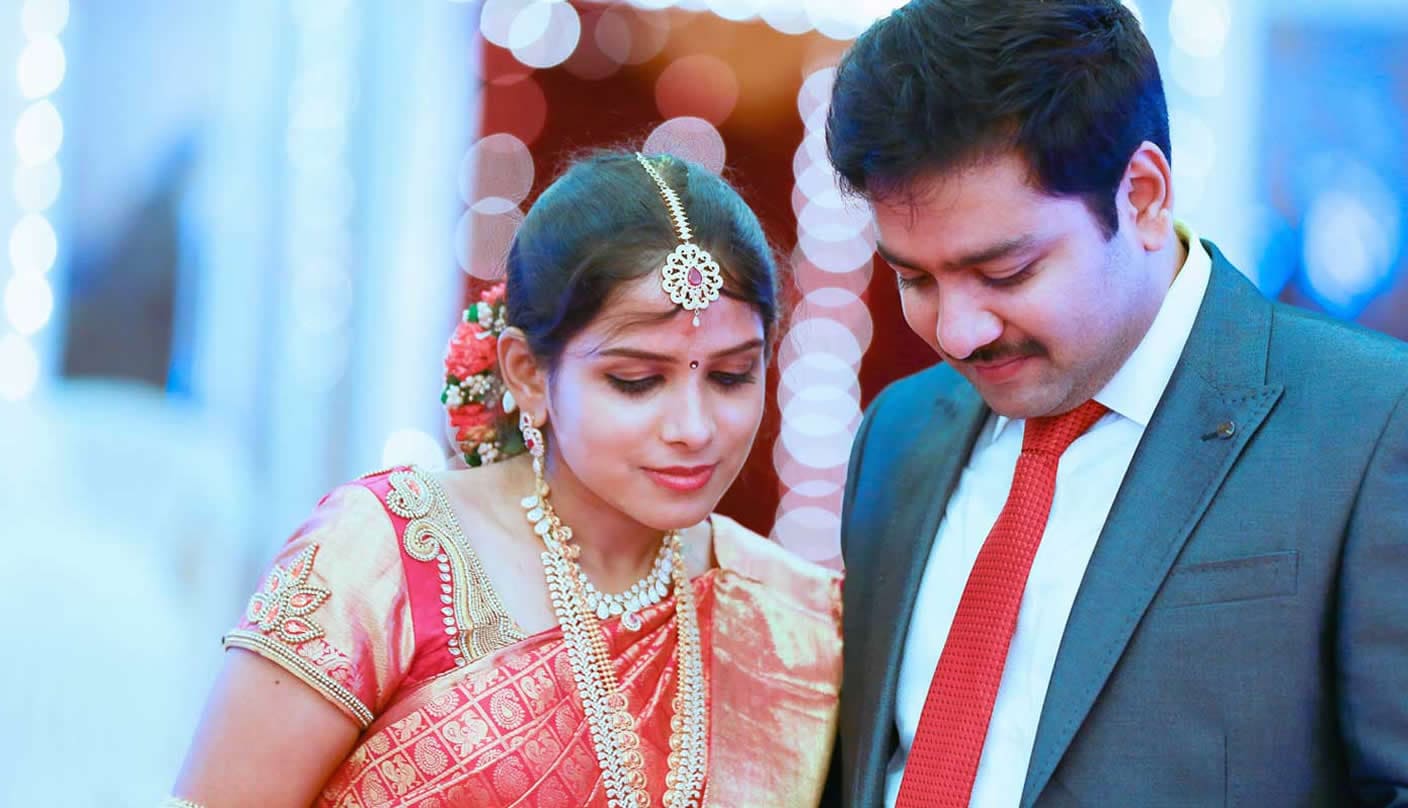 Best Wedding photographers in Coimbatore, Best Candid photographers in Coimbatore, Best wedding candid photographers in Coimbatore, Best Photographers in Coimbatore,Best Marraige photographers in Coimbatore,Best wedding photography in Coimbatore, Best wedding candid photography in Coimbatore, Best Marraige photography in Coimbatore,Best Photography in Coimbatore, Best wedding video in Coimbatore, Best wedding videography in Coimbatore, Best Helicam operator in Coimbatore, Best Drone Operator in Coimbatore, Best wedding studio in Coimbatore, Best professional photographers in Coimbatore, No.1 Wedding Photographers in Coimbatore, No.1 wedding photography in Coimbatore, Coimbatore wedding photographers, Coimbatore wedding photography, Coimbatore wedding Videos,Best Wedding photographers in Madurai, Best Candid photographers in Madurai, Best wedding candid photographers in Madurai, Best Photographers in Madurai,Best Marraige photographers in Madurai,Best wedding photography in Madurai, Best wedding candid photography in Madurai, Best Marraige photography in Madurai,Best Photography in Madurai, Best wedding video in Madurai, Best wedding videography in Madurai, Best Helicam operator in Madurai, Best Drone Operator in Madurai, Best wedding studio in Madurai, Best proffesional photographers in Madurai, No.1 Wedding Photographers in Madurai, No.1 wedding photography in Madurai, Madurai wedding photographers, Madurai wedding photography, Madurai wedding Videos in Madurai,Best Wedding photographers in TamilNadu, Best Candid photographers in TamilNadu, Best wedding candid photographers in TamilNadu, Best Photographers in TamilNadu,Best Marraige photographers in TamilNadu,Best wedding photography in TamilNadu, Best wedding candid photography in TamilNadu, Best Marraige photography in TamilNadu,Best Photography in TamilNadu, Best wedding video in TamilNadu, Best wedding videography in TamilNadu, Best Helicam operator in TamilNadu, Best Drone Operator in TamilNadu, Best wedding studio in TamilNadu, Best proffesional photographers in TamilNadu, No.1 Wedding Photographers in TamilNadu, No.1 wedding photography in TamilNadu, TamilNadu wedding photographers, TamilNadu wedding photography, TamilNadu wedding Videos in TamilNadu.