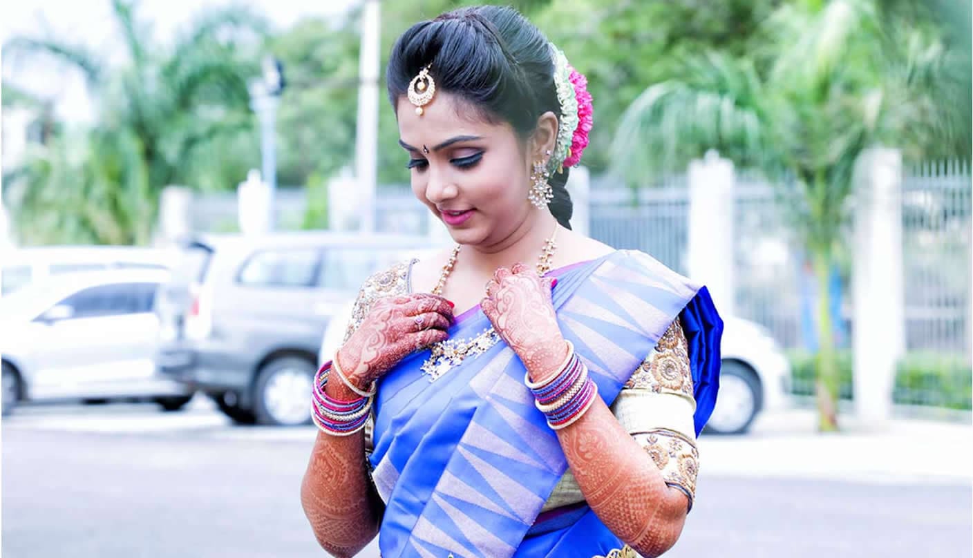 Best Wedding photographers in Coimbatore, Best Candid photographers in Coimbatore, Best wedding candid photographers in Coimbatore, Best Photographers in Coimbatore,Best Marraige photographers in Coimbatore,Best wedding photography in Coimbatore, Best wedding candid photography in Coimbatore, Best Marraige photography in Coimbatore,Best Photography in Coimbatore, Best wedding video in Coimbatore, Best wedding videography in Coimbatore, Best Helicam operator in Coimbatore, Best Drone Operator in Coimbatore, Best wedding studio in Coimbatore, Best professional photographers in Coimbatore, No.1 Wedding Photographers in Coimbatore, No.1 wedding photography in Coimbatore, Coimbatore wedding photographers, Coimbatore wedding photography, Coimbatore wedding Videos,Best Wedding photographers in Madurai, Best Candid photographers in Madurai, Best wedding candid photographers in Madurai, Best Photographers in Madurai,Best Marraige photographers in Madurai,Best wedding photography in Madurai, Best wedding candid photography in Madurai, Best Marraige photography in Madurai,Best Photography in Madurai, Best wedding video in Madurai, Best wedding videography in Madurai, Best Helicam operator in Madurai, Best Drone Operator in Madurai, Best wedding studio in Madurai, Best proffesional photographers in Madurai, No.1 Wedding Photographers in Madurai, No.1 wedding photography in Madurai, Madurai wedding photographers, Madurai wedding photography, Madurai wedding Videos in Madurai,Best Wedding photographers in TamilNadu, Best Candid photographers in TamilNadu, Best wedding candid photographers in TamilNadu, Best Photographers in TamilNadu,Best Marraige photographers in TamilNadu,Best wedding photography in TamilNadu, Best wedding candid photography in TamilNadu, Best Marraige photography in TamilNadu,Best Photography in TamilNadu, Best wedding video in TamilNadu, Best wedding videography in TamilNadu, Best Helicam operator in TamilNadu, Best Drone Operator in TamilNadu, Best wedding studio in TamilNadu, Best proffesional photographers in TamilNadu, No.1 Wedding Photographers in TamilNadu, No.1 wedding photography in TamilNadu, TamilNadu wedding photographers, TamilNadu wedding photography, TamilNadu wedding Videos in TamilNadu.