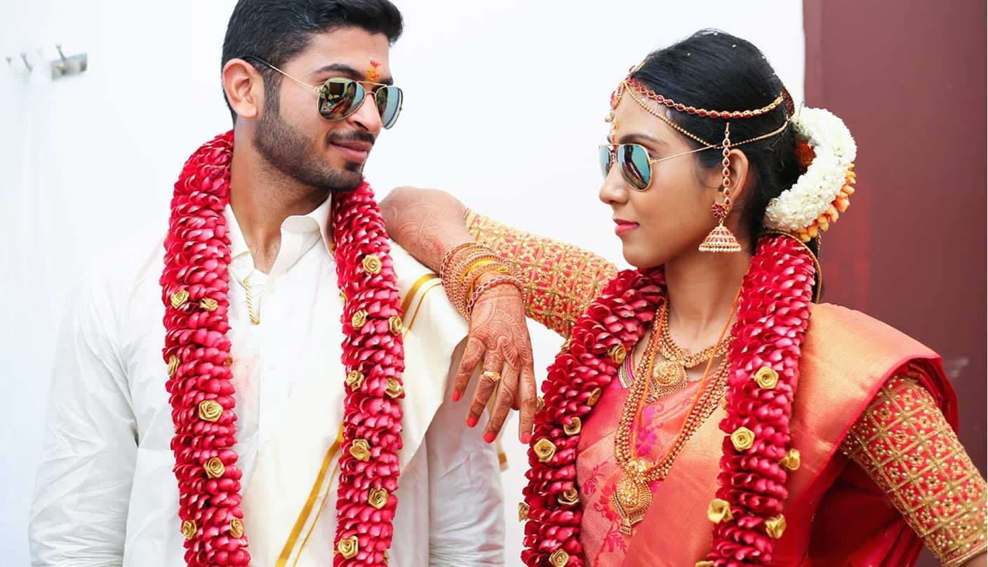 Best Wedding photographers in Coimbatore, Best Candid photographers in Coimbatore, Best wedding candid photographers in Coimbatore, Best Photographers in Coimbatore,Best Marraige photographers in Coimbatore,Best wedding photography in Coimbatore, Best wedding candid photography in Coimbatore, Best Marraige photography in Coimbatore,Best Photography in Coimbatore, Best wedding video in Coimbatore, Best wedding videography in Coimbatore, Best Helicam operator in Coimbatore, Best Drone Operator in Coimbatore, Best wedding studio in Coimbatore, Best professional photographers in Coimbatore, No.1 Wedding Photographers in Coimbatore, No.1 wedding photography in Coimbatore, Coimbatore wedding photographers, Coimbatore wedding photography, Coimbatore wedding Videos,Best Wedding photographers in Madurai, Best Candid photographers in Madurai, Best wedding candid photographers in Madurai, Best Photographers in Madurai,Best Marraige photographers in Madurai,Best wedding photography in Madurai, Best wedding candid photography in Madurai, Best Marraige photography in Madurai,Best Photography in Madurai, Best wedding video in Madurai, Best wedding videography in Madurai, Best Helicam operator in Madurai, Best Drone Operator in Madurai, Best wedding studio in Madurai, Best proffesional photographers in Madurai, No.1 Wedding Photographers in Madurai, No.1 wedding photography in Madurai, Madurai wedding photographers, Madurai wedding photography, Madurai wedding Videos in Madurai,Best Wedding photographers in TamilNadu, Best Candid photographers in TamilNadu, Best wedding candid photographers in TamilNadu, Best Photographers in TamilNadu,Best Marraige photographers in TamilNadu,Best wedding photography in TamilNadu, Best wedding candid photography in TamilNadu, Best Marraige photography in TamilNadu,Best Photography in TamilNadu, Best wedding video in TamilNadu, Best wedding videography in TamilNadu, Best Helicam operator in TamilNadu, Best Drone Operator in TamilNadu, Best wedding studio in TamilNadu, Best proffesional photographers in TamilNadu, No.1 Wedding Photographers in TamilNadu, No.1 wedding photography in TamilNadu, TamilNadu wedding photographers, TamilNadu wedding photography, TamilNadu wedding Videos in TamilNadu.