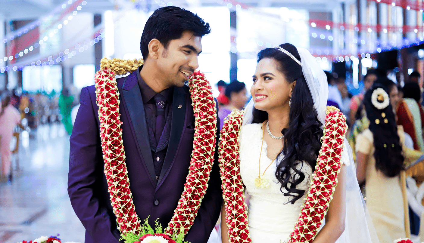 Best Wedding photographers in Coimbatore, Best Candid photographers in Coimbatore, Best wedding candid photographers in Coimbatore, Best Photographers in Coimbatore,Best Marraige photographers in Coimbatore,Best wedding photography in Coimbatore, Best wedding candid photography in Coimbatore, Best Marraige photography in Coimbatore,Best Photography in Coimbatore, Best wedding video in Coimbatore, Best wedding videography in Coimbatore, Best Helicam operator in Coimbatore, Best Drone Operator in Coimbatore, Best wedding studio in Coimbatore, Best professional photographers in Coimbatore, No.1 Wedding Photographers in Coimbatore, No.1 wedding photography in Coimbatore, Coimbatore wedding photographers, Coimbatore wedding photography, Coimbatore wedding Videos,Best Wedding photographers in Madurai, Best Candid photographers in Madurai, Best wedding candid photographers in Madurai, Best Photographers in Madurai,Best Marraige photographers in Madurai,Best wedding photography in Madurai, Best wedding candid photography in Madurai, Best Marraige photography in Madurai,Best Photography in Madurai, Best wedding video in Madurai, Best wedding videography in Madurai, Best Helicam operator in Madurai, Best Drone Operator in Madurai, Best wedding studio in Madurai, Best proffesional photographers in Madurai, No.1 Wedding Photographers in Madurai, No.1 wedding photography in Madurai, Madurai wedding photographers, Madurai wedding photography, Madurai wedding Videos in Madurai,Best Wedding photographers in TamilNadu, Best Candid photographers in TamilNadu, Best wedding candid photographers in TamilNadu, Best Photographers in TamilNadu,Best Marraige photographers in TamilNadu,Best wedding photography in TamilNadu, Best wedding candid photography in TamilNadu, Best Marraige photography in TamilNadu,Best Photography in TamilNadu, Best wedding video in TamilNadu, Best wedding videography in TamilNadu, Best Helicam operator in TamilNadu, Best Drone Operator in TamilNadu, Best wedding studio in TamilNadu, Best proffesional photographers in TamilNadu, No.1 Wedding Photographers in TamilNadu, No.1 wedding photography in TamilNadu, TamilNadu wedding photographers, TamilNadu wedding photography, TamilNadu wedding Videos in TamilNadu.