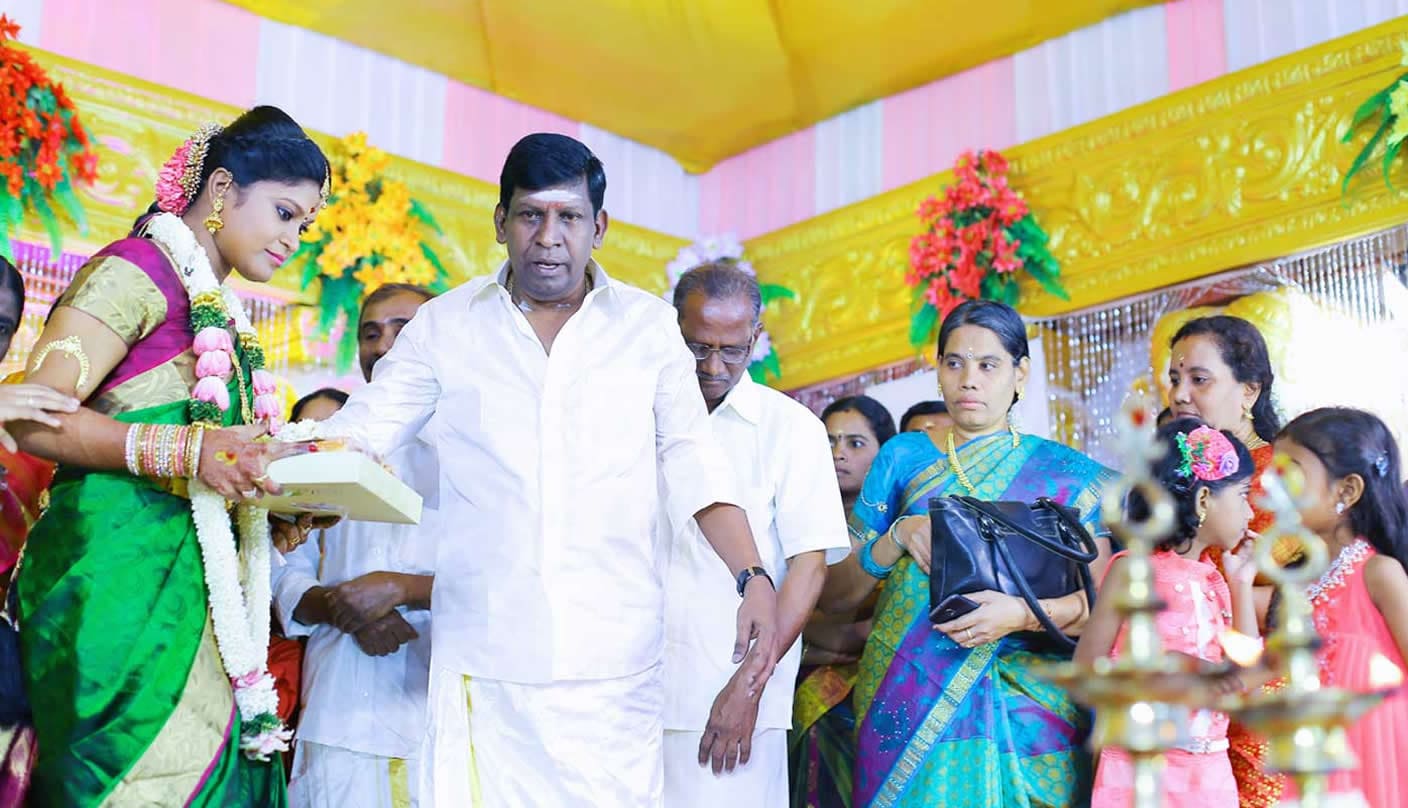 Best Wedding photographers in Coimbatore, Best Candid photographers in Coimbatore, Best wedding candid photographers in Coimbatore, Best Photographers in Coimbatore,Best Marraige photographers in Coimbatore,Best wedding photography in Coimbatore, Best wedding candid photography in Coimbatore, Best Marraige photography in Coimbatore,Best Photography in Coimbatore, Best wedding video in Coimbatore, Best wedding videography in Coimbatore, Best Helicam operator in Coimbatore, Best Drone Operator in Coimbatore, Best wedding studio in Coimbatore, Best professional photographers in Coimbatore, No.1 Wedding Photographers in Coimbatore, No.1 wedding photography in Coimbatore, Coimbatore wedding photographers, Coimbatore wedding photography, Coimbatore wedding Videos,Best Wedding photographers in Madurai, Best Candid photographers in Madurai, Best wedding candid photographers in Madurai, Best Photographers in Madurai,Best Marraige photographers in Madurai,Best wedding photography in Madurai, Best wedding candid photography in Madurai, Best Marraige photography in Madurai,Best Photography in Madurai, Best wedding video in Madurai, Best wedding videography in Madurai, Best Helicam operator in Madurai, Best Drone Operator in Madurai, Best wedding studio in Madurai, Best proffesional photographers in Madurai, No.1 Wedding Photographers in Madurai, No.1 wedding photography in Madurai, Madurai wedding photographers, Madurai wedding photography, Madurai wedding Videos in Madurai,Best Wedding photographers in TamilNadu, Best Candid photographers in TamilNadu, Best wedding candid photographers in TamilNadu, Best Photographers in TamilNadu,Best Marraige photographers in TamilNadu,Best wedding photography in TamilNadu, Best wedding candid photography in TamilNadu, Best Marraige photography in TamilNadu,Best Photography in TamilNadu, Best wedding video in TamilNadu, Best wedding videography in TamilNadu, Best Helicam operator in TamilNadu, Best Drone Operator in TamilNadu, Best wedding studio in TamilNadu, Best proffesional photographers in TamilNadu, No.1 Wedding Photographers in TamilNadu, No.1 wedding photography in TamilNadu, TamilNadu wedding photographers, TamilNadu wedding photography, TamilNadu wedding Videos in TamilNadu.