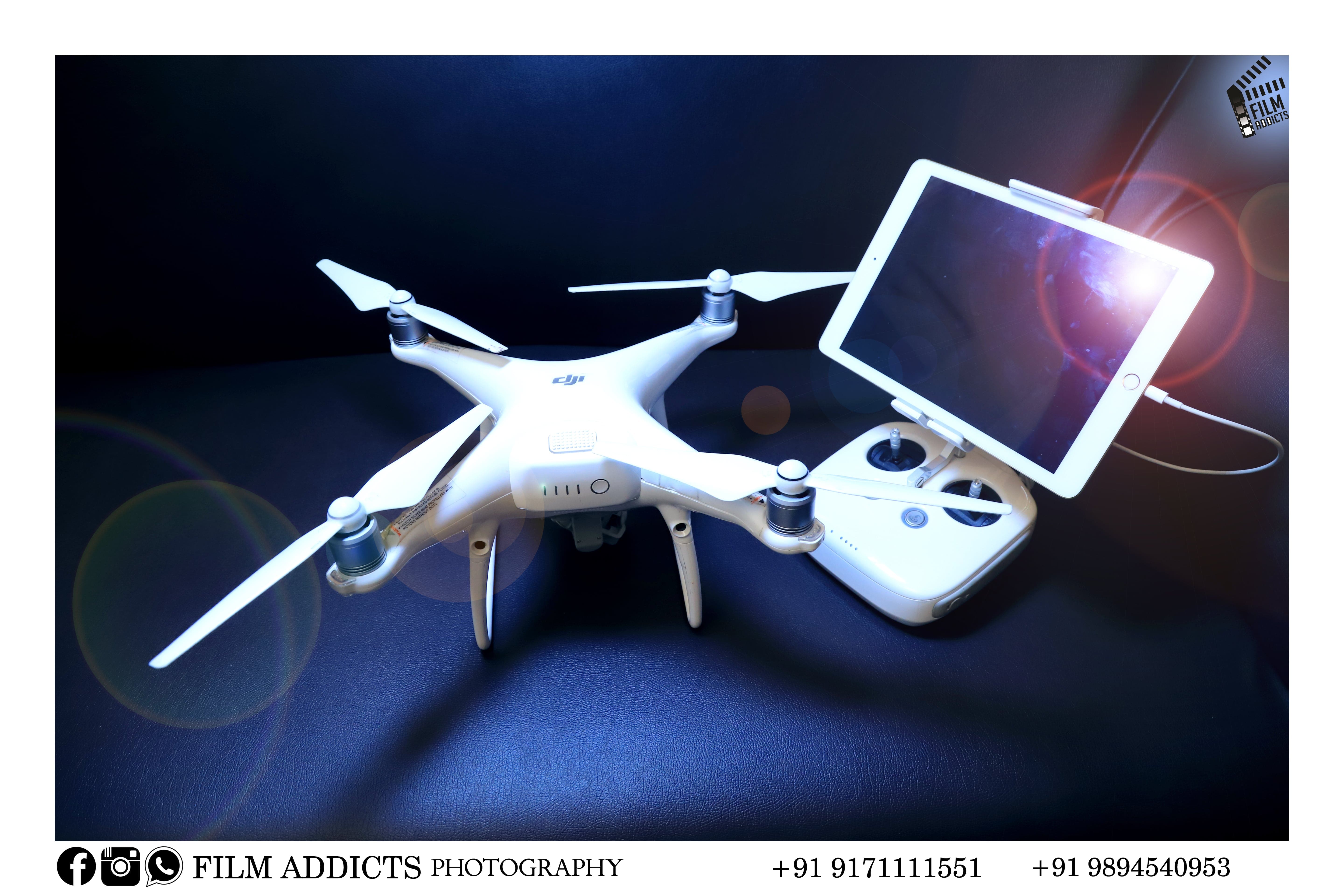 Helicam wedding shoot in Coimbatore, Helicam Operators in Coimbatore, Helicam Video Photography in Coimbatore, Helicam on rent in Coimbatore, Helicam rent in Coimbatore, Helicam rental in Coimbatore, Helicam Drone rental in Coimbatore, Best Helicam for wedding in Coimbatore, Drone wedding photography in Coimbatore, Drone rental in Coimbatore, drone for rent in Coimbatore, Drone Photography in Coimbatore, Drone wedding in Coimbatore, Drone Opertors in Coimbatore.