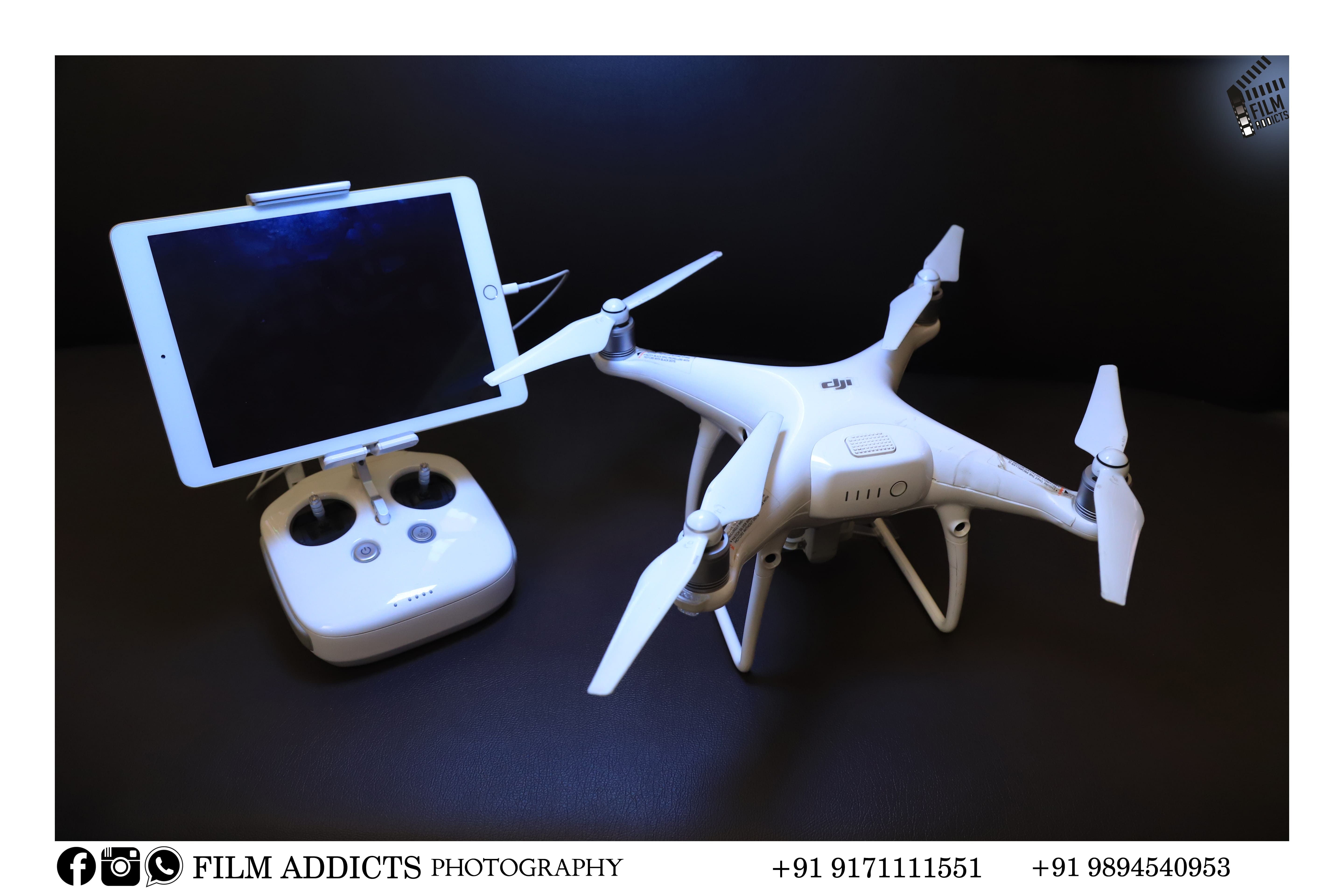 Helicam wedding shoot in Coimbatore, Helicam Operators in Coimbatore, Helicam Video Photography in Coimbatore, Helicam on rent in Coimbatore, Helicam rent in Coimbatore, Helicam rental in Coimbatore, Helicam Drone rental in Coimbatore, Best Helicam for wedding in Coimbatore, Drone wedding photography in Coimbatore, Drone rental in Coimbatore, drone for rent in Coimbatore, Drone Photography in Coimbatore, Drone wedding in Coimbatore, Drone Opertors in Coimbatore.