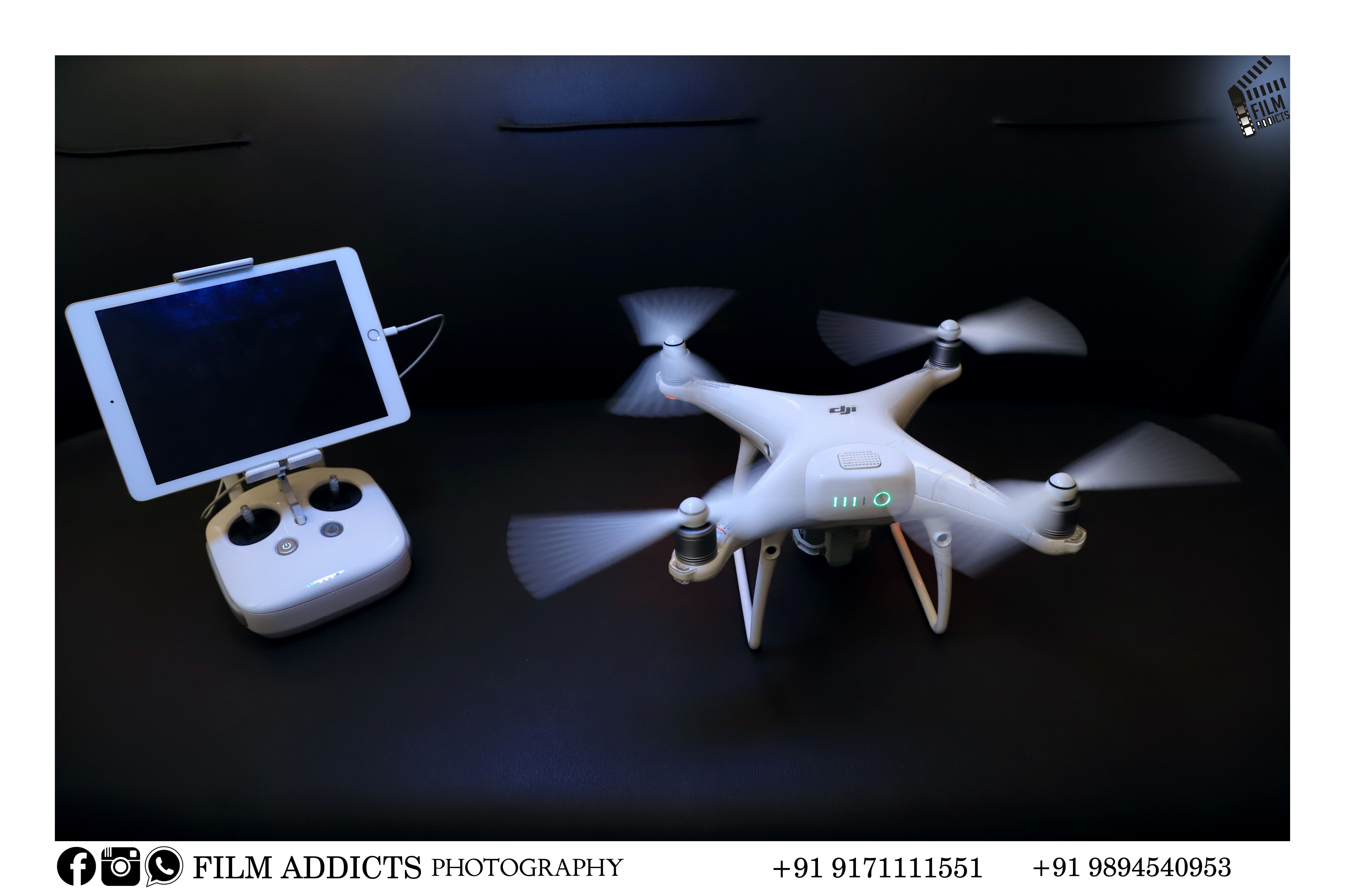 Helicam wedding shoot in Coimbatore, Helicam Operators in Coimbatore, Helicam Video Photography in Coimbatore, Helicam on rent in Coimbatore, Helicam rent in Coimbatore, Helicam rental in Coimbatore, Helicam Drone rental in Coimbatore, Best Helicam for wedding in Coimbatore, Drone wedding photography in Coimbatore, Drone rental in Coimbatore, drone for rent in Coimbatore, Drone Photography in Coimbatore, Drone wedding in Coimbatore, Drone Opertors in Coimbatore.