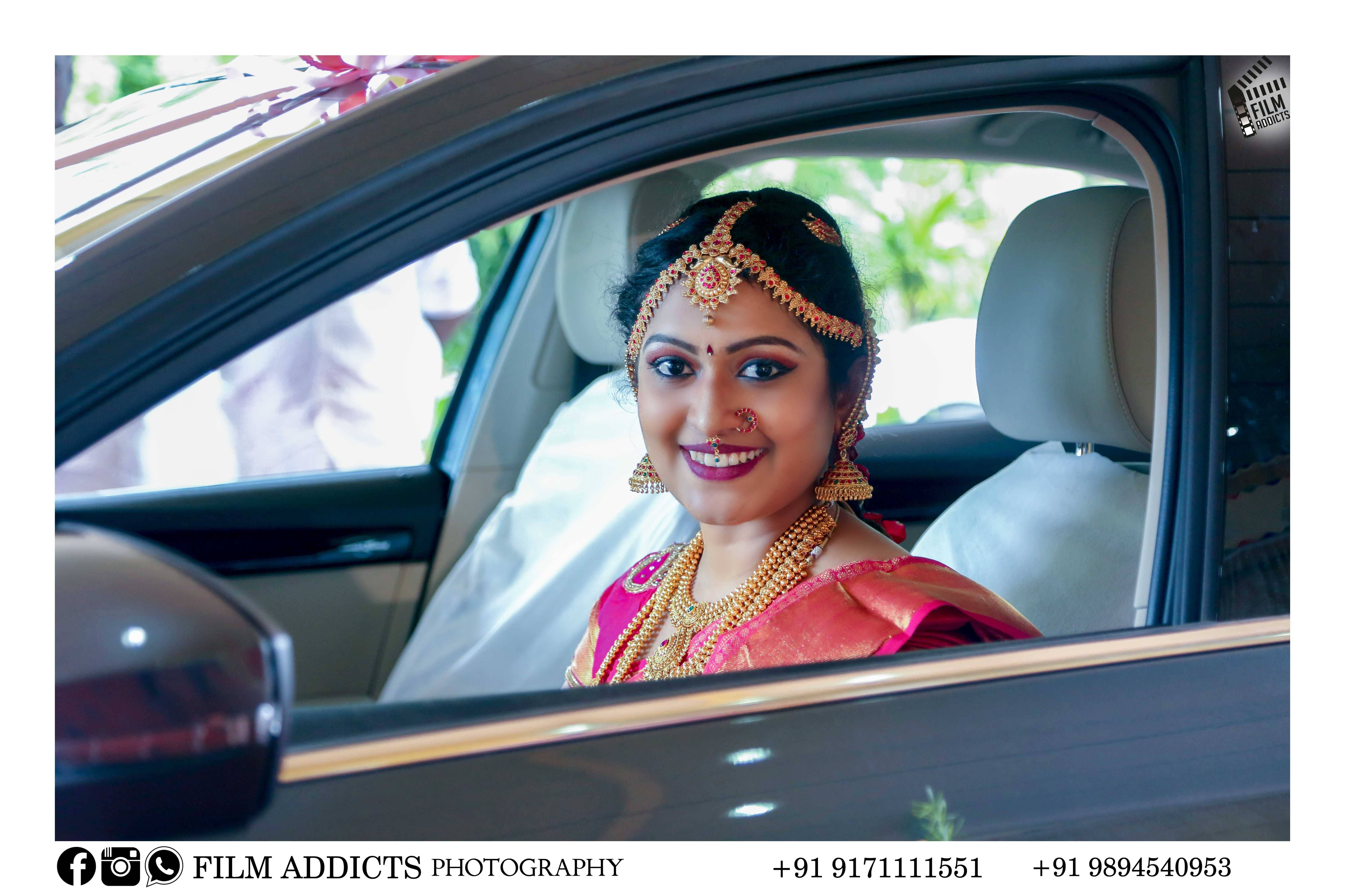  candid Wedding videography in madurai,candid Wedding videography in theni,candid Wedding videography in karaikusi,candid Wedding videography in rajapalayam,candid Wedding videography in chennai,candid Wedding videography in covai,candid Wedding videography in Dindigul,candid Wedding videography in Erode,candid Wedding videography in Kanchipuram,candid Wedding videography in Kanyakumari,candid Wedding videography in Salem,candid Wedding videography in Thirunelveli,candid Wedding videography in Vellore,candid Wedding videography in Virudhunagar,candid Wedding videography in Coimbatore,candid videography in Namakkal