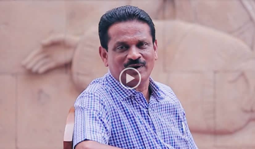 Best Wedding photographers in Coimbatore, Best Candid photographers in Coimbatore, Best wedding candid photographers in Coimbatore, Best Photographers in Coimbatore,Best Marraige photographers in Coimbatore,Best wedding photography in Coimbatore, Best wedding candid photography in Coimbatore, Best Marraige photography in Coimbatore,Best Photography in Coimbatore, Best wedding video in Coimbatore, Best wedding videography in Coimbatore, Best Helicam operator in Coimbatore, Best Drone Operator in Coimbatore, Best wedding studio in Coimbatore, Best proffesional photographers in Coimbatore, No.1 Wedding Photographers in Coimbatore, No.1 wedding photography in Coimbatore, Coimbatore wedding photographers, Coimbatore wedding photography, Coimbatore wedding Videos in Coimbatore
Best Wedding photographers in Dindigul, Best Candid photographers in Dindigul, Best wedding candid photographers in Dindigul, Best Photographers in Dindigul,Best Marraige photographers in Dindigul,Best wedding photography in Dindigul, Best wedding candid photography in Dindigul, Best Marraige photography in Dindigul,Best Photography in Dindigul, Best wedding video in Dindigul, Best wedding videography in Dindigul, Best Helicam operator in Dindigul, Best Drone Operator in Dindigul, Best wedding studio in Dindigul, Best proffesional photographers in Dindigul, No.1 Wedding Photographers in Dindigul, No.1 wedding photography in Dindigul, Dindigul wedding photographers, Dindigul wedding photography, Dindigul wedding Videos in Dindigul
Best Wedding photographers in Madurai, Best Candid photographers in Madurai, Best wedding candid photographers in Madurai, Best Photographers in Madurai,Best Marraige photographers in Madurai,Best wedding photography in Madurai, Best wedding candid photography in Madurai, Best Marraige photography in Madurai,Best Photography in Madurai, Best wedding video in Madurai, Best wedding videography in Madurai, Best Helicam operator in Madurai, Best Drone Operator in Madurai, Best wedding studio in Madurai, Best proffesional photographers in Madurai, No.1 Wedding Photographers in Madurai, No.1 wedding photography in Madurai, Madurai wedding photographers, Madurai wedding photography, Madurai wedding Videos in Madurai
Best Wedding photographers in TamilNadu, Best Candid photographers in TamilNadu, Best wedding candid photographers in TamilNadu, Best Photographers in TamilNadu,Best Marraige photographers in TamilNadu,Best wedding photography in TamilNadu, Best wedding candid photography in TamilNadu, Best Marraige photography in TamilNadu,Best Photography in TamilNadu, Best wedding video in TamilNadu, Best wedding videography in TamilNadu, Best Helicam operator in TamilNadu, Best Drone Operator in TamilNadu, Best wedding studio in TamilNadu, Best proffesional photographers in TamilNadu, No.1 Wedding Photographers in TamilNadu, No.1 wedding photography in TamilNadu, TamilNadu wedding photographers, TamilNadu wedding photography, TamilNadu wedding Videos in TamilNadu.