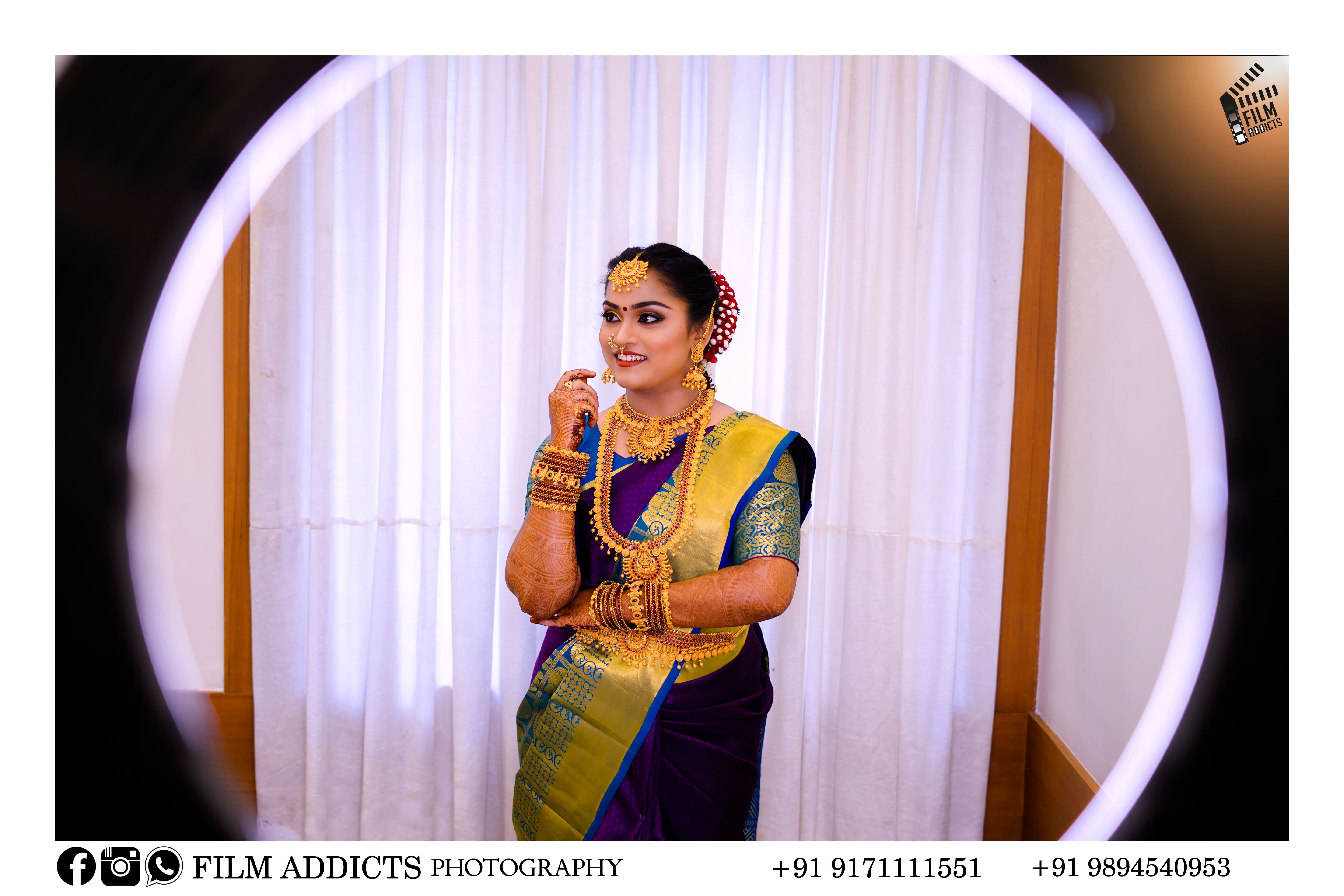 Best wedding photographers in Coimbatore,Best wedding photography in Coimbatore,Best candid photographers in Coimbatore,Best candid photography in Coimbatore,Best marriage photographers in Coimbatore,Best marriage photography in Coimbatore,Best photographers in Coimbatore,Best photography in Coimbatore,Best wedding candid photography in Coimbatore,Best wedding candid photographers in Coimbatore,Best wedding video in Coimbatore,Best wedding videographers in Coimbatore,Best wedding videography in Coimbatore,Best candid videographers in Coimbatore,Best candid videography in Coimbatore,Best marriage videographers in Coimbatore,Best marriage videography in Coimbatore,Best videographers in Coimbatore,Best videography in Coimbatore,Best wedding candid videography in Coimbatore,Best wedding candid videographers in Coimbatore,Best helicam operators in Coimbatore,Best drone operators in Coimbatore,Best wedding studio in Coimbatore,Best professional photographers in Coimbatore,Best professional photography in Coimbatore,No.1 wedding photographers in Coimbatore,No.1 wedding photography in Coimbatore,Coimbatore wedding photographers,Coimbatore wedding photography,Coimbatore wedding videos,Best candid videos in Coimbatore,Best candid photos in Coimbatore,Best helicam operators photography in Coimbatore,Best helicam operator photographers in Coimbatore,Best outdoor videography in Coimbatore,Best professional wedding photography in Coimbatore,Best outdoor photography in Coimbatore,Best outdoor photographers in Coimbatore,Best drone operators photographers in Coimbatore,Best wedding candid videography in Coimbatore,tamilnadu wedding photography, tamilnadu.
