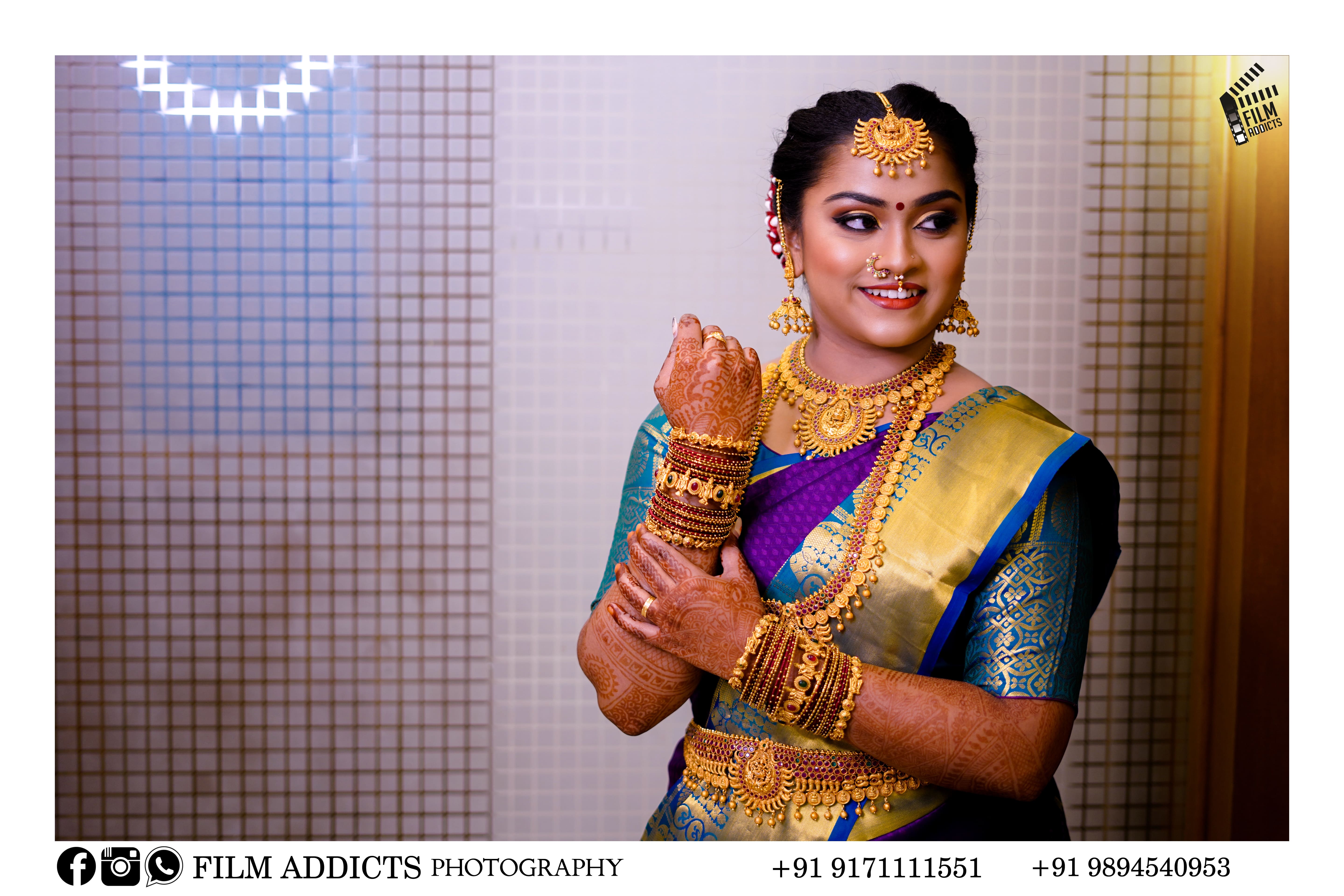 Best wedding photographers in Coimbatore,Best wedding photography in Coimbatore,Best candid photographers in Coimbatore,Best candid photography in Coimbatore,Best marriage photographers in Coimbatore,Best marriage photography in Coimbatore,Best photographers in Coimbatore,Best photography in Coimbatore,Best wedding candid photography in Coimbatore,Best wedding candid photographers in Coimbatore,Best wedding video in Coimbatore,Best wedding videographers in Coimbatore,Best wedding videography in Coimbatore,Best candid videographers in Coimbatore,Best candid videography in Coimbatore,Best marriage videographers in Coimbatore,Best marriage videography in Coimbatore,Best videographers in Coimbatore,Best videography in Coimbatore,Best wedding candid videography in Coimbatore,Best wedding candid videographers in Coimbatore,Best helicam operators in Coimbatore,Best drone operators in Coimbatore,Best wedding studio in Coimbatore,Best professional photographers in Coimbatore,Best professional photography in Coimbatore,No.1 wedding photographers in Coimbatore,No.1 wedding photography in Coimbatore,Coimbatore wedding photographers,Coimbatore wedding photography,Coimbatore wedding videos,Best candid videos in Coimbatore,Best candid photos in Coimbatore,Best helicam operators photography in Coimbatore,Best helicam operator photographers in Coimbatore,Best outdoor videography in Coimbatore,Best professional wedding photography in Coimbatore,Best outdoor photography in Coimbatore,Best outdoor photographers in Coimbatore,Best drone operators photographers in Coimbatore,Best wedding candid videography in Coimbatore,tamilnadu wedding photography, tamilnadu.