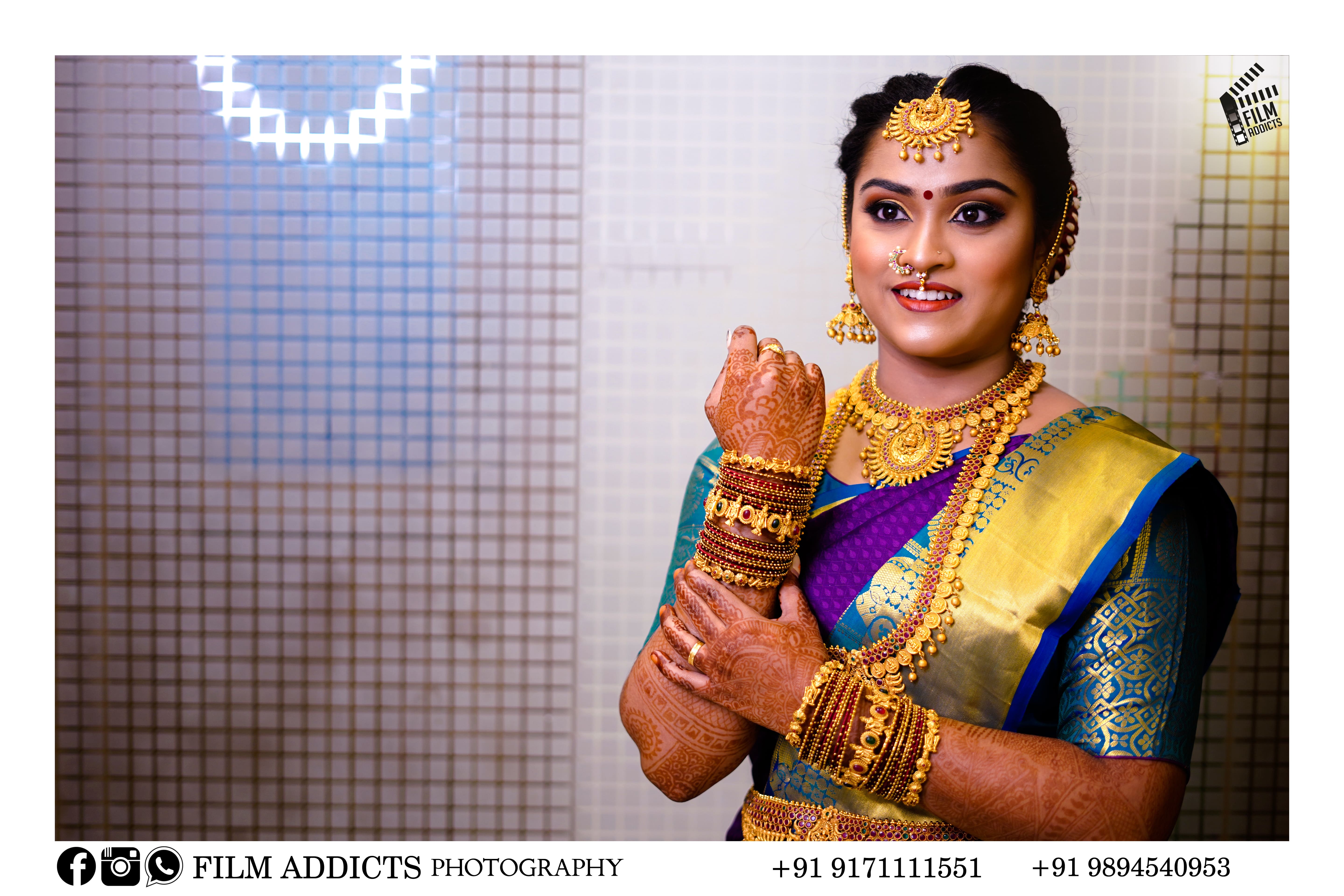 Best wedding photographers in Coimbatore,Best wedding photography in Coimbatore,Best candid photographers in Coimbatore,Best candid photography in Coimbatore,Best marriage photographers in Coimbatore,Best marriage photography in Coimbatore,Best photographers in Coimbatore,Best photography in Coimbatore,Best wedding candid photography in Coimbatore,Best wedding candid photographers in Coimbatore,Best wedding video in Coimbatore,Best wedding videographers in Coimbatore,Best wedding videography in Coimbatore,Best candid videographers in Coimbatore,Best candid videography in Coimbatore,Best marriage videographers in Coimbatore,Best marriage videography in Coimbatore,Best videographers in Coimbatore,Best videography in Coimbatore,Best wedding candid videography in Coimbatore,Best wedding candid videographers in Coimbatore,Best helicam operators in Coimbatore,Best drone operators in Coimbatore,Best wedding studio in Coimbatore,Best professional photographers in Coimbatore,Best professional photography in Coimbatore,No.1 wedding photographers in Coimbatore,No.1 wedding photography in Coimbatore,Coimbatore wedding photographers,Coimbatore wedding photography,Coimbatore wedding videos,Best candid videos in Coimbatore,Best candid photos in Coimbatore,Best helicam operators photography in Coimbatore,Best helicam operator photographers in Coimbatore,Best outdoor videography in Coimbatore,Best professional wedding photography in Coimbatore,Best outdoor photography in Coimbatore,Best outdoor photographers in Coimbatore,Best drone operators photographers in Coimbatore,Best wedding candid videography in Coimbatore,tamilnadu wedding photography, tamilnadu.