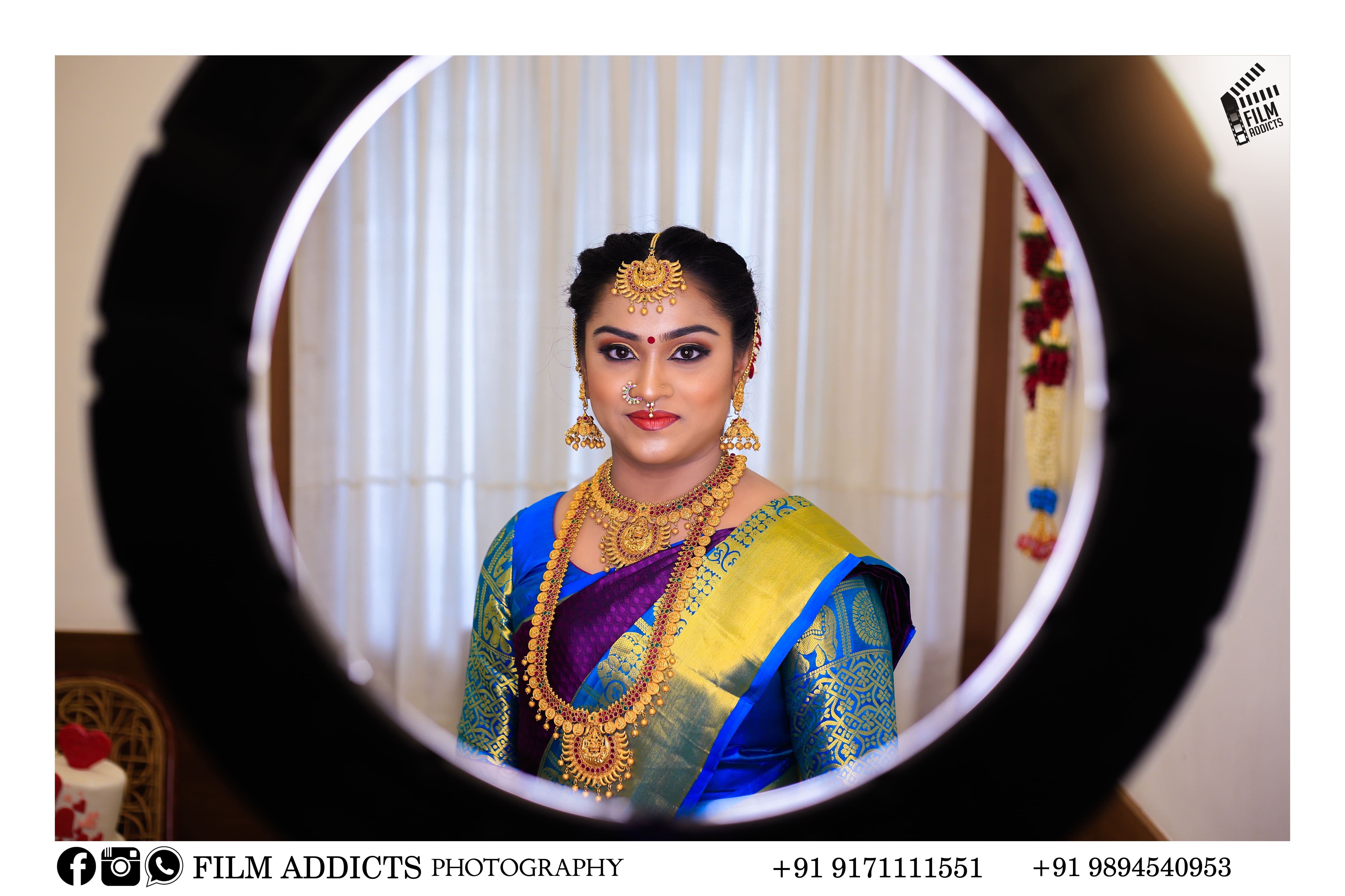 Best wedding photographers in Coimbatore,Best wedding photography in Coimbatore,Best candid photographers in Coimbatore,Best candid photography in Coimbatore,Best marriage photographers in Coimbatore,Best marriage photography in Coimbatore,Best photographers in Coimbatore,Best photography in Coimbatore,Best wedding candid photography in Coimbatore,Best wedding candid photographers in Coimbatore,Best wedding video in Coimbatore,Best wedding videographers in Coimbatore,Best wedding videography in Coimbatore,Best candid videographers in Coimbatore,Best candid videography in Coimbatore,Best marriage videographers in Coimbatore,Best marriage videography in Coimbatore,Best videographers in Coimbatore,Best videography in Coimbatore,Best wedding candid videography in Coimbatore,Best wedding candid videographers in Coimbatore,Best helicam operators in Coimbatore,Best drone operators in Coimbatore,Best wedding studio in Coimbatore,Best professional photographers in Coimbatore,Best professional photography in Coimbatore,No.1 wedding photographers in Coimbatore,No.1 wedding photography in Coimbatore,Coimbatore wedding photographers,Coimbatore wedding photography,Coimbatore wedding videos,Best candid videos in Coimbatore,Best candid photos in Coimbatore,Best helicam operators photography in Coimbatore,Best helicam operator photographers in Coimbatore,Best outdoor videography in Coimbatore,Best professional wedding photography in Coimbatore,Best outdoor photography in Coimbatore,Best outdoor photographers in Coimbatore,Best drone operators photographers in Coimbatore,Best wedding candid videography in Coimbatore,tamilnadu wedding photography, tamilnadu.