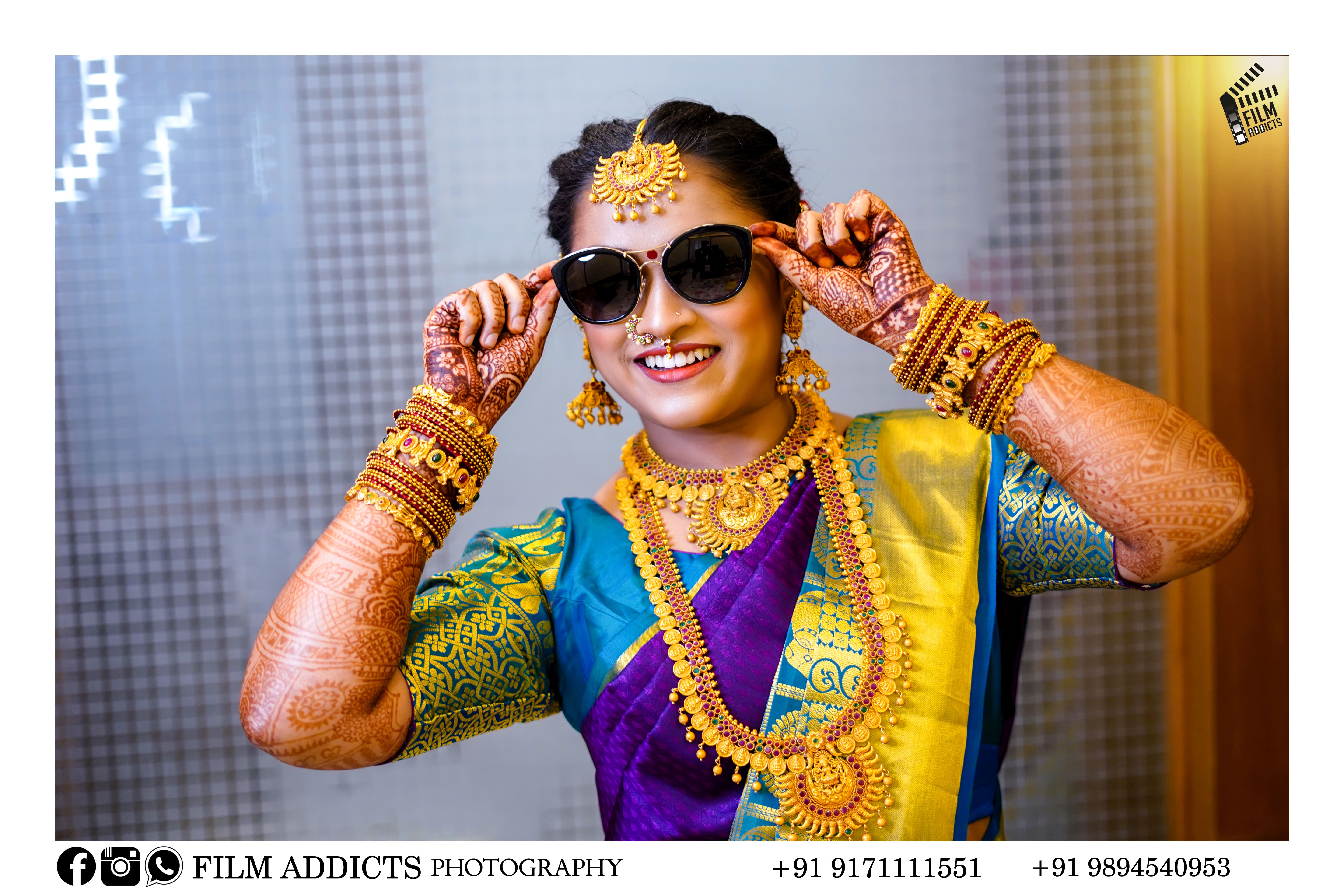 Best wedding photographers in Coimbatore,Best wedding photography in Coimbatore,Best candid photographers in Coimbatore,Best candid photography in Coimbatore,Best marriage photographers in Coimbatore,Best marriage photography in Coimbatore,Best photographers in Coimbatore,Best photography in Coimbatore,Best wedding candid photography in Coimbatore,Best wedding candid photographers in Coimbatore,Best wedding video in Coimbatore,Best wedding videographers in Coimbatore,Best wedding videography in Coimbatore,Best candid videographers in Coimbatore,Best candid videography in Coimbatore,Best marriage videographers in Coimbatore,Best marriage videography in Coimbatore,Best videographers in Coimbatore,Best videography in Coimbatore,Best wedding candid videography in Coimbatore,Best wedding candid videographers in Coimbatore,Best helicam operators in Coimbatore,Best drone operators in Coimbatore,Best wedding studio in Coimbatore,Best professional photographers in Coimbatore,Best professional photography in Coimbatore,No.1 wedding photographers in Coimbatore,No.1 wedding photography in Coimbatore,Coimbatore wedding photographers,Coimbatore wedding photography,Coimbatore wedding videos,Best candid videos in Coimbatore,Best candid photos in Coimbatore,Best helicam operators photography in Coimbatore,Best helicam operator photographers in Coimbatore,Best outdoor videography in Coimbatore,Best professional wedding photography in Coimbatore,Best outdoor photography in Coimbatore,Best outdoor photographers in Coimbatore,Best drone operators photographers in Coimbatore,Best wedding candid videography in Coimbatore,tamilnadu wedding photography, tamilnadu.