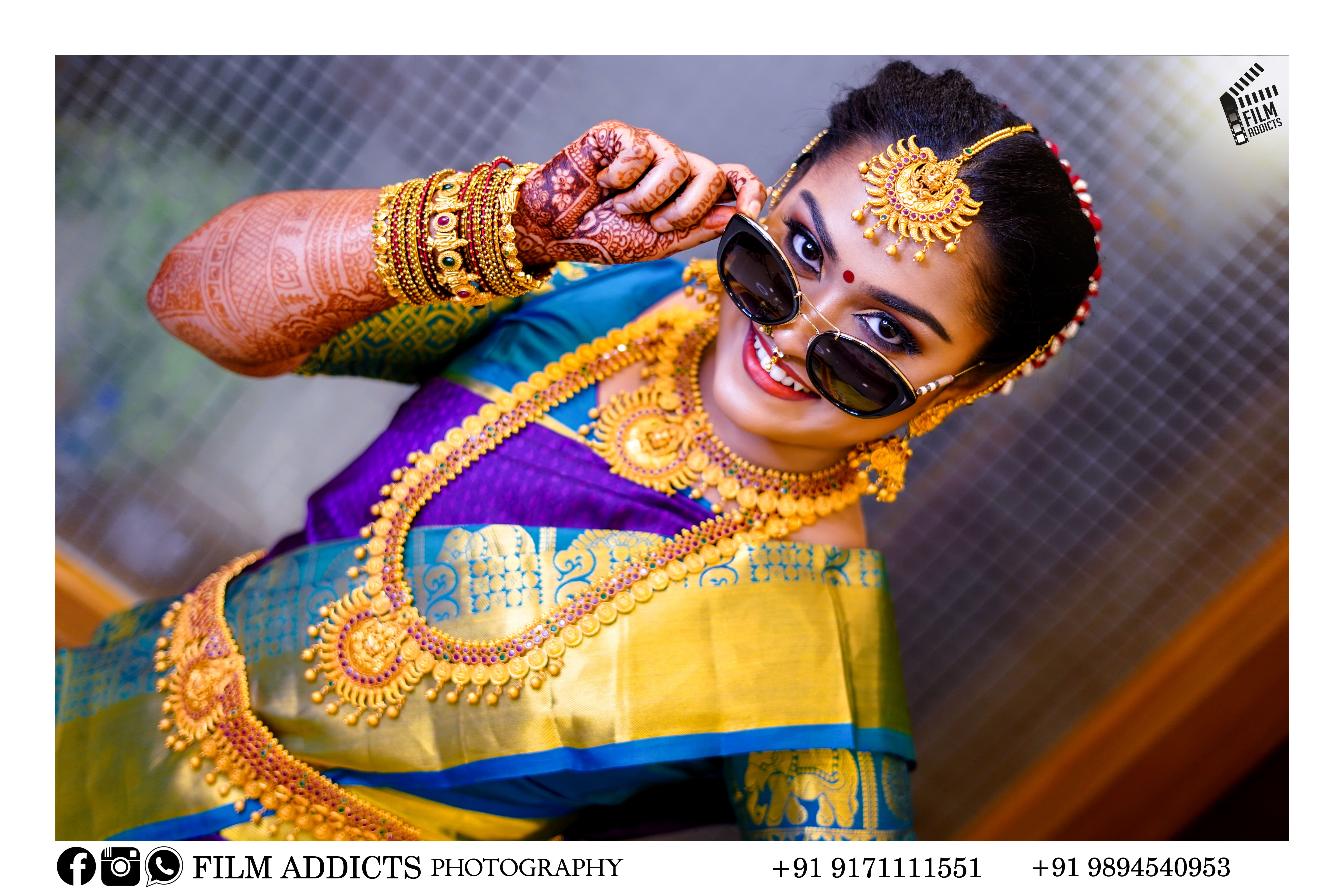 Best wedding photographers in Coimbatore,Best wedding photography in Coimbatore,Best candid photographers in Coimbatore,Best candid photography in Coimbatore,Best marriage photographers in Coimbatore,Best marriage photography in Coimbatore,Best photographers in Coimbatore,Best photography in Coimbatore,Best wedding candid photography in Coimbatore,Best wedding candid photographers in Coimbatore,Best wedding video in Coimbatore,Best wedding videographers in Coimbatore,Best wedding videography in Coimbatore,Best candid videographers in Coimbatore,Best candid videography in Coimbatore,Best marriage videographers in Coimbatore,Best marriage videography in Coimbatore,Best videographers in Coimbatore,Best videography in Coimbatore,Best wedding candid videography in Coimbatore,Best wedding candid videographers in Coimbatore,Best helicam operators in Coimbatore,Best drone operators in Coimbatore,Best wedding studio in Coimbatore,Best professional photographers in Coimbatore,Best professional photography in Coimbatore,No.1 wedding photographers in Coimbatore,No.1 wedding photography in Coimbatore,Coimbatore wedding photographers,Coimbatore wedding photography,Coimbatore wedding videos,Best candid videos in Coimbatore,Best candid photos in Coimbatore,Best helicam operators photography in Coimbatore,Best helicam operator photographers in Coimbatore,Best outdoor videography in Coimbatore,Best professional wedding photography in Coimbatore,Best outdoor photography in Coimbatore,Best outdoor photographers in Coimbatore,Best drone operators photographers in Coimbatore,Best wedding candid videography in Coimbatore,tamilnadu wedding photography, tamilnadu.