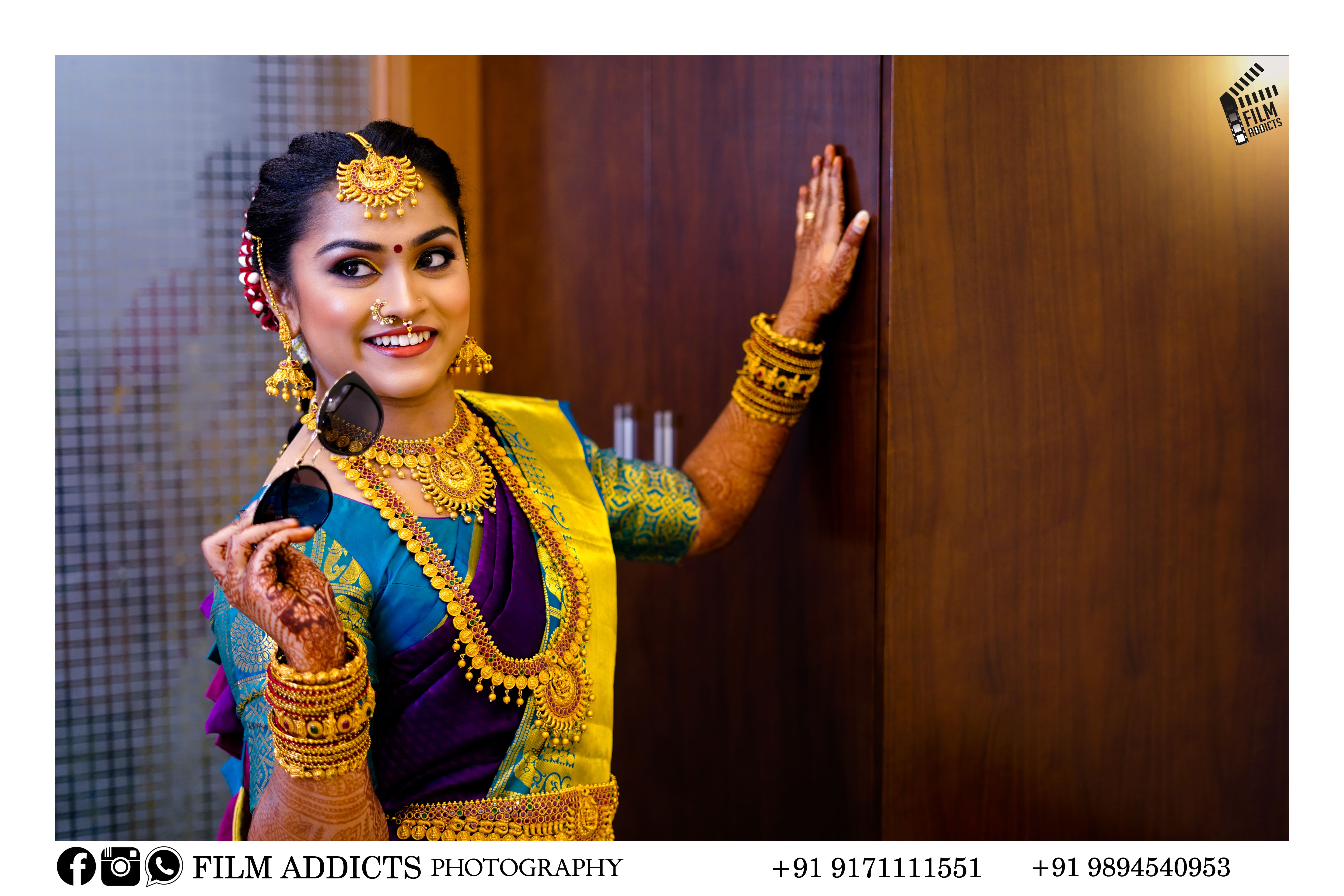 Best wedding photographers in Coimbatore,Best wedding photography in Coimbatore,Best candid photographers in Coimbatore,Best candid photography in Coimbatore,Best marriage photographers in Coimbatore,Best marriage photography in Coimbatore,Best photographers in Coimbatore,Best photography in Coimbatore,Best wedding candid photography in Coimbatore,Best wedding candid photographers in Coimbatore,Best wedding video in Coimbatore,Best wedding videographers in Coimbatore,Best wedding videography in Coimbatore,Best candid videographers in Coimbatore,Best candid videography in Coimbatore,Best marriage videographers in Coimbatore,Best marriage videography in Coimbatore,Best videographers in Coimbatore,Best videography in Coimbatore,Best wedding candid videography in Coimbatore,Best wedding candid videographers in Coimbatore,Best helicam operators in Coimbatore,Best drone operators in Coimbatore,Best wedding studio in Coimbatore,Best professional photographers in Coimbatore,Best professional photography in Coimbatore,No.1 wedding photographers in Coimbatore,No.1 wedding photography in Coimbatore,Coimbatore wedding photographers,Coimbatore wedding photography,Coimbatore wedding videos,Best candid videos in Coimbatore,Best candid photos in Coimbatore,Best helicam operators photography in Coimbatore,Best helicam operator photographers in Coimbatore,Best outdoor videography in Coimbatore,Best professional wedding photography in Coimbatore,Best outdoor photography in Coimbatore,Best outdoor photographers in Coimbatore,Best drone operators photographers in Coimbatore,Best wedding candid videography in Coimbatore,tamilnadu wedding photography, tamilnadu.