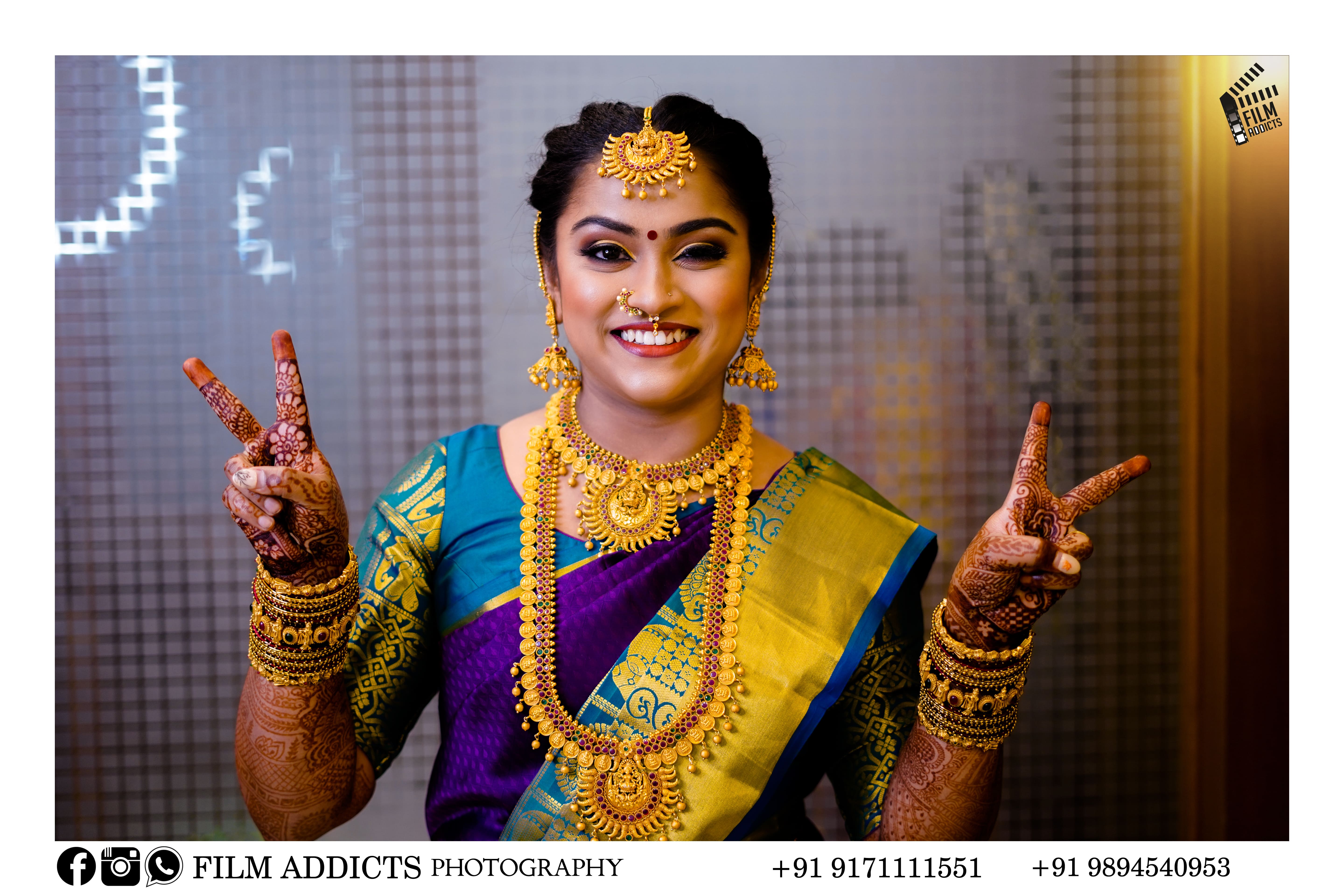 Best wedding photographers in Coimbatore,Best wedding photography in Coimbatore,Best candid photographers in Coimbatore,Best candid photography in Coimbatore,Best marriage photographers in Coimbatore,Best marriage photography in Coimbatore,Best photographers in Coimbatore,Best photography in Coimbatore,Best wedding candid photography in Coimbatore,Best wedding candid photographers in Coimbatore,Best wedding video in Coimbatore,Best wedding videographers in Coimbatore,Best wedding videography in Coimbatore,Best candid videographers in Coimbatore,Best candid videography in Coimbatore,Best marriage videographers in Coimbatore,Best marriage videography in Coimbatore,Best videographers in Coimbatore,Best videography in Coimbatore,Best wedding candid videography in Coimbatore,Best wedding candid videographers in Coimbatore,Best helicam operators in Coimbatore,Best drone operators in Coimbatore,Best wedding studio in Coimbatore,Best professional photographers in Coimbatore,Best professional photography in Coimbatore,No.1 wedding photographers in Coimbatore,No.1 wedding photography in Coimbatore,Coimbatore wedding photographers,Coimbatore wedding photography,Coimbatore wedding videos,Best candid videos in Coimbatore,Best candid photos in Coimbatore,Best helicam operators photography in Coimbatore,Best helicam operator photographers in Coimbatore,Best outdoor videography in Coimbatore,Best professional wedding photography in Coimbatore,Best outdoor photography in Coimbatore,Best outdoor photographers in Coimbatore,Best drone operators photographers in Coimbatore,Best wedding candid videography in Coimbatore,tamilnadu wedding photography, tamilnadu.